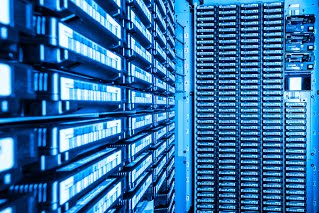 Backup Tape Rotation Services in Dallas