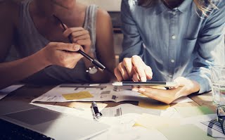 Go paperless at your Dallas office
