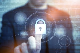 Cloud Storage Services are safe and secure in Dallas.