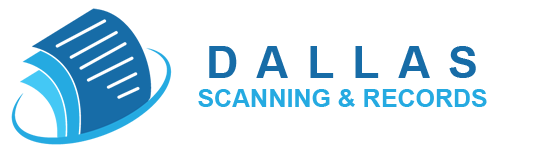 Dallas Scanning and Records