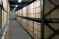 offsite-document-storage-dallas-texas